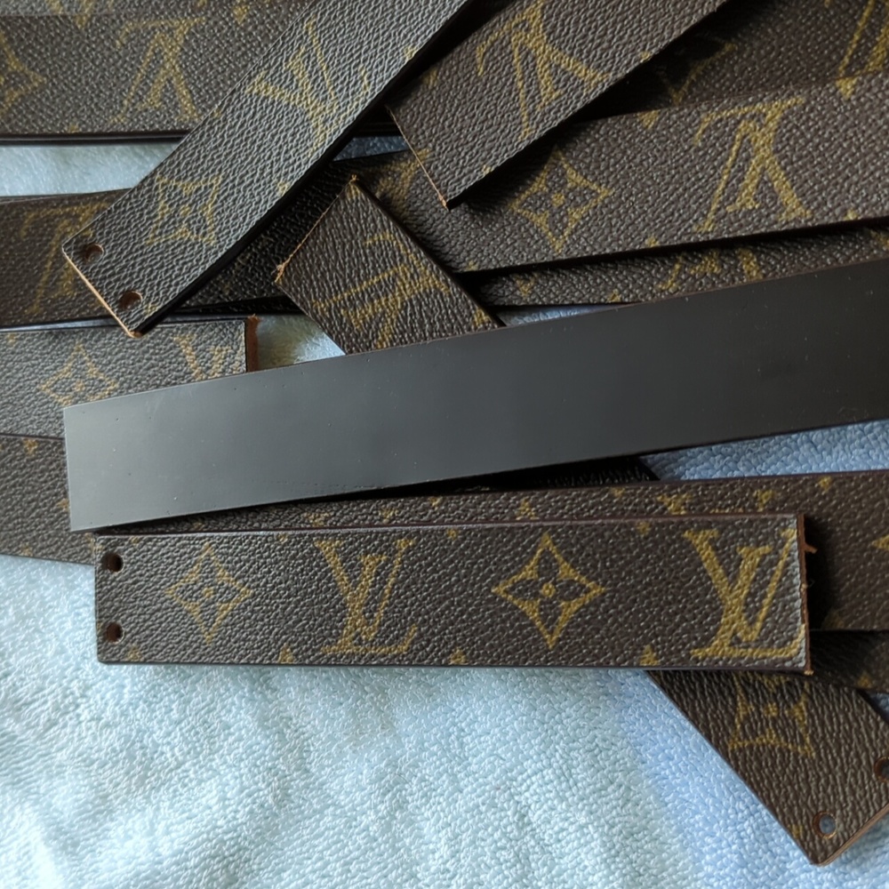 Louis Vuitton! - Picture 6 of 7